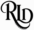 cropped file 00000000771471fda6c7f6c22fc291fa.png